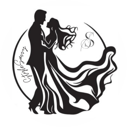 StyleSavvy logo